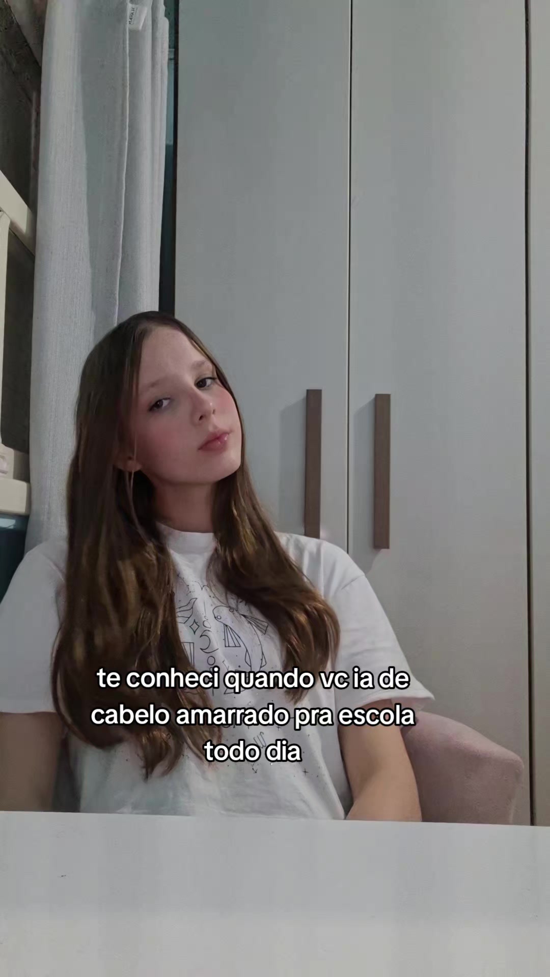 @☀️amanda🌸