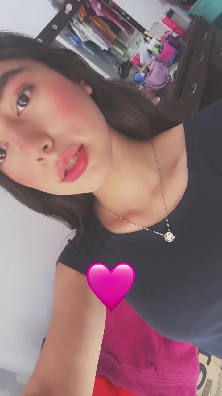 @ilizrope
