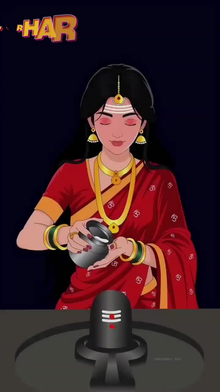 @Sumita Paswan