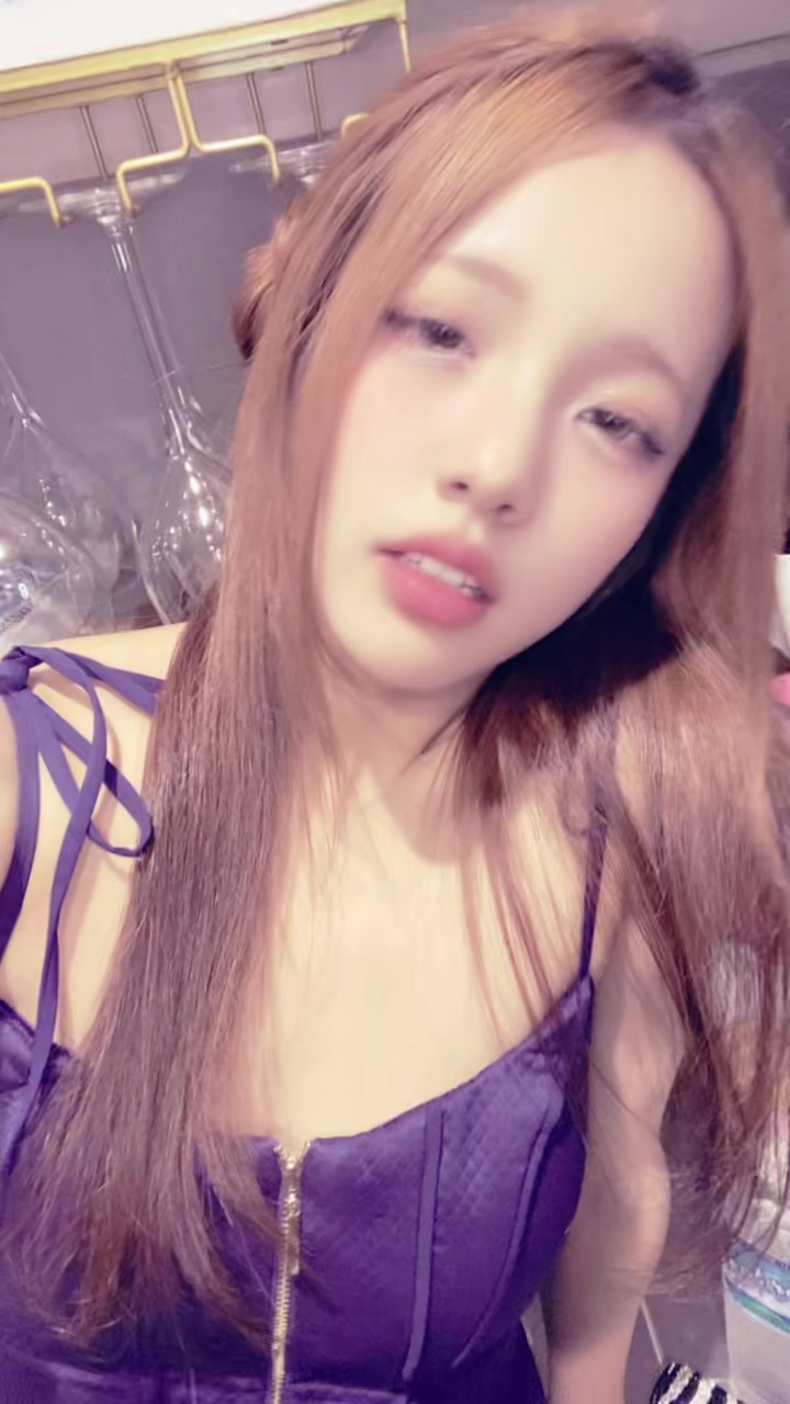 @ちなつ