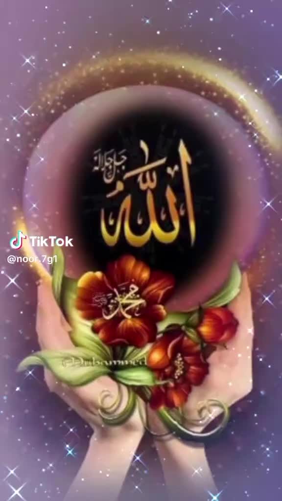 @Mian.lmran