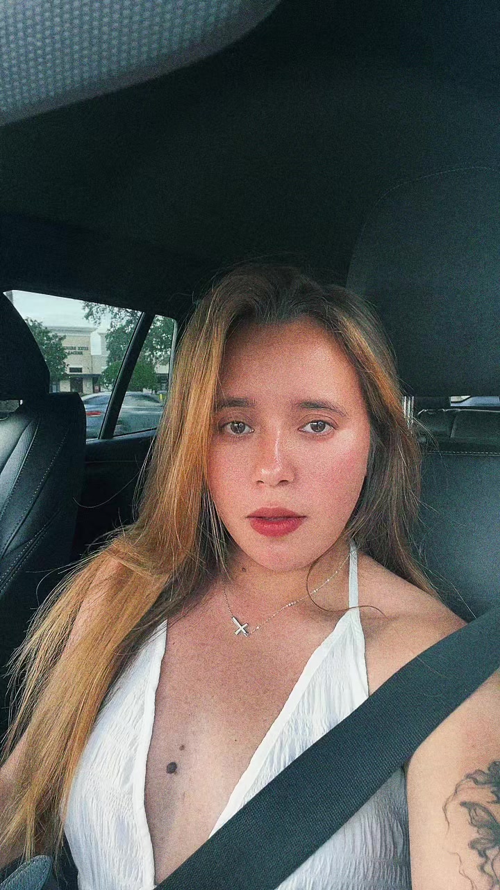 @Meyang