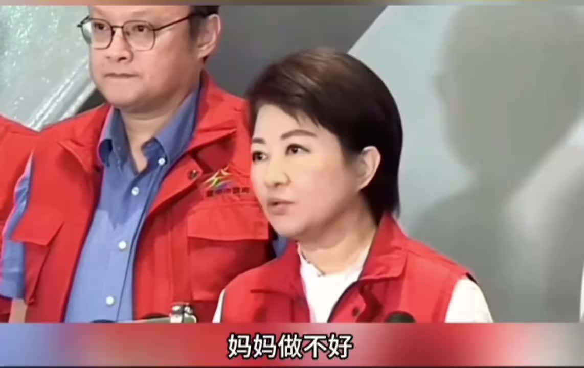 @山楂树下种桃树