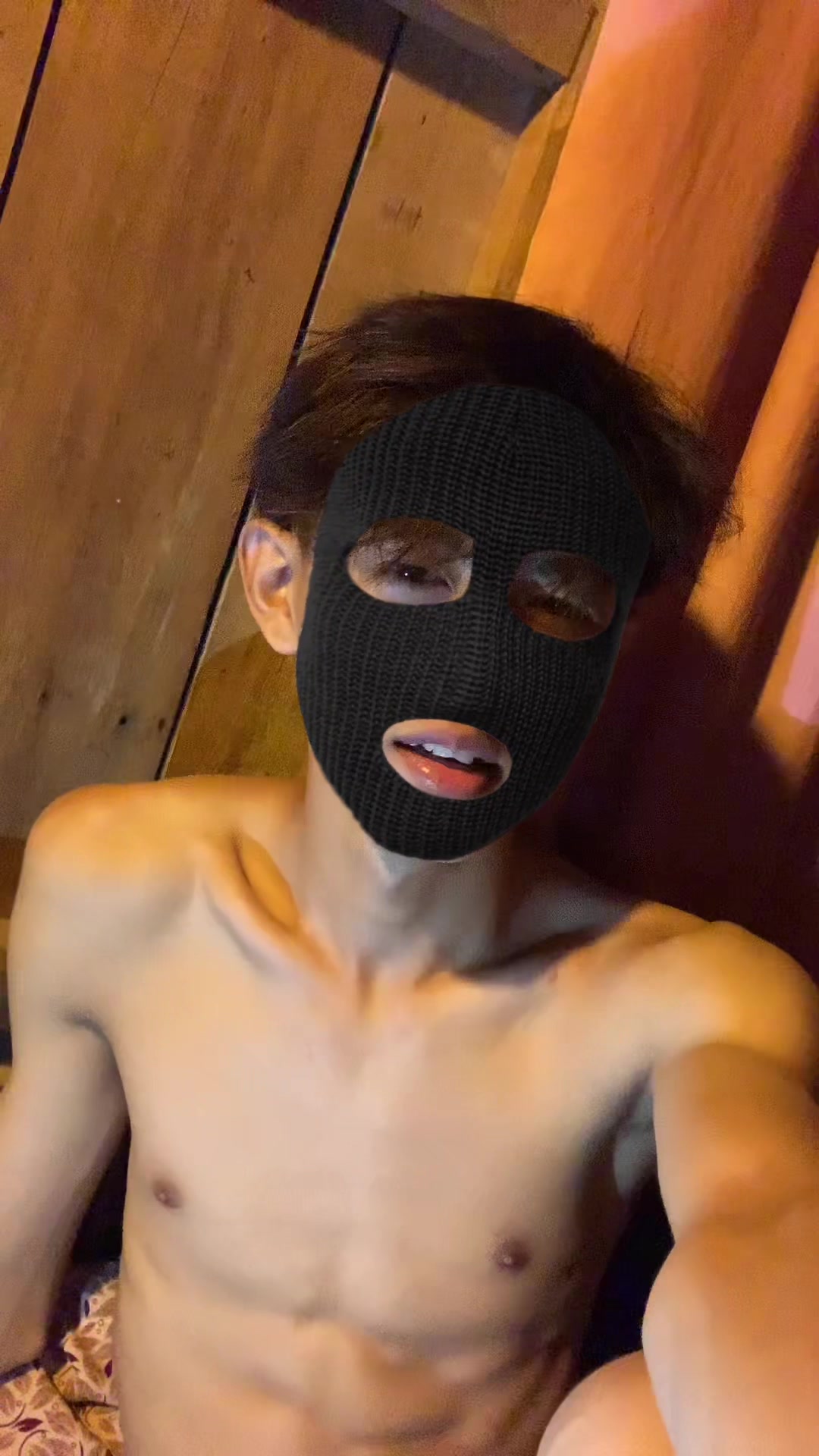 @๐ชณ