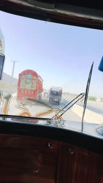 @استاد رودینی🦅