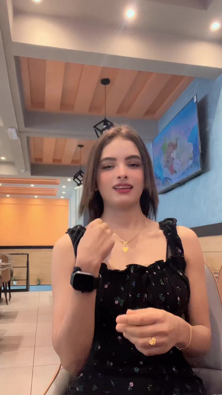 @rupabhattrai33