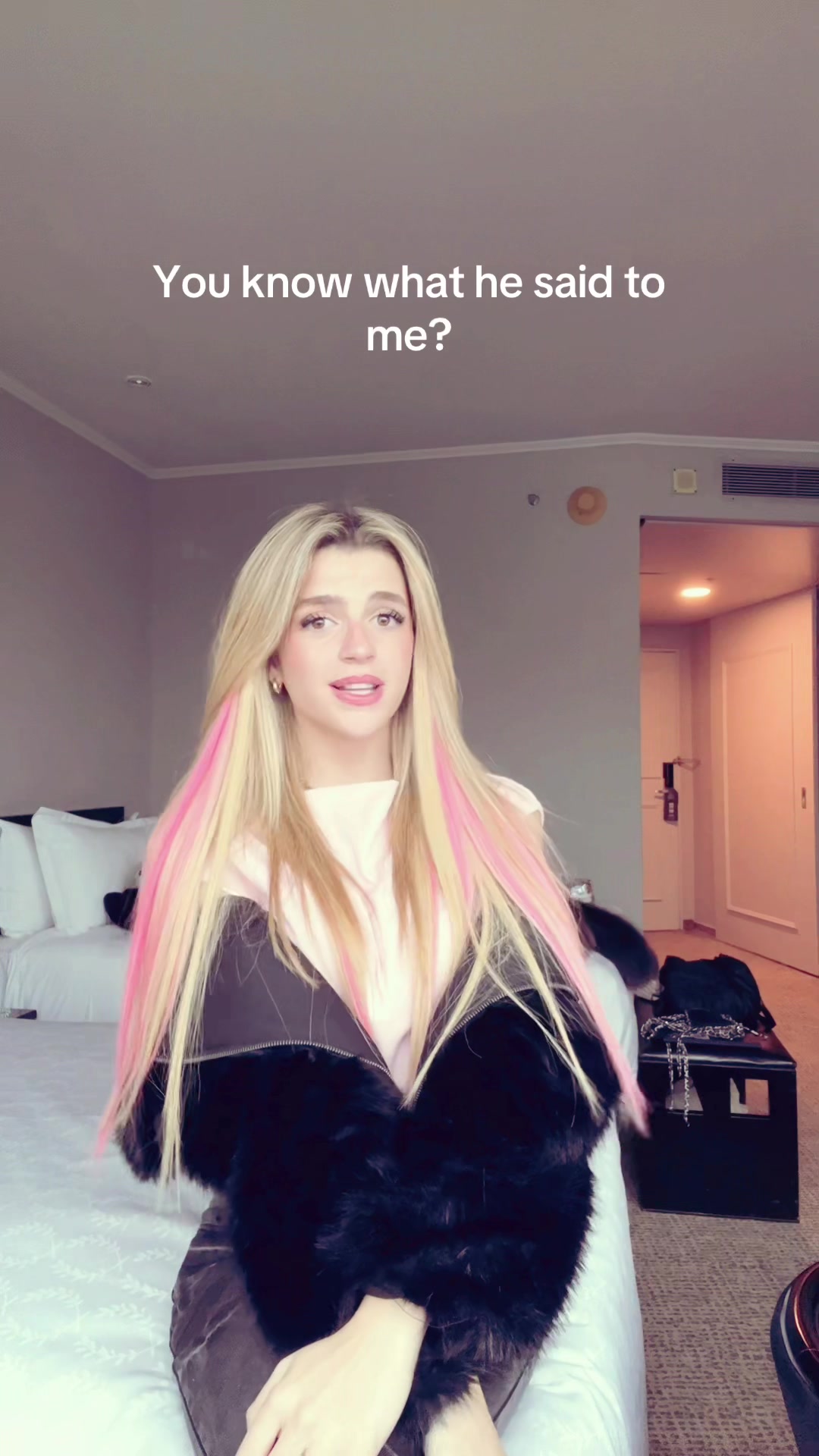 @Mechiiibitzerrr
