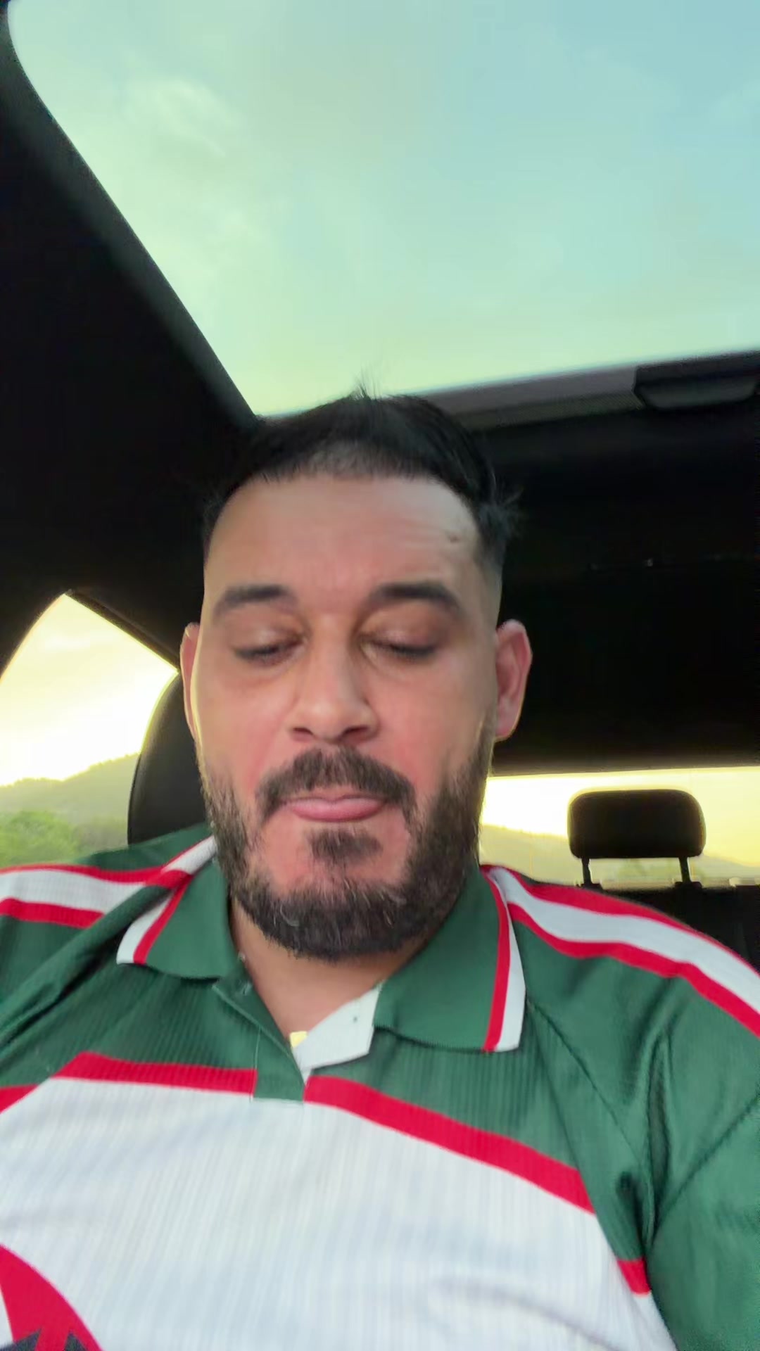 @🇩🇿Mokhtarجنة🇩🇿🧢