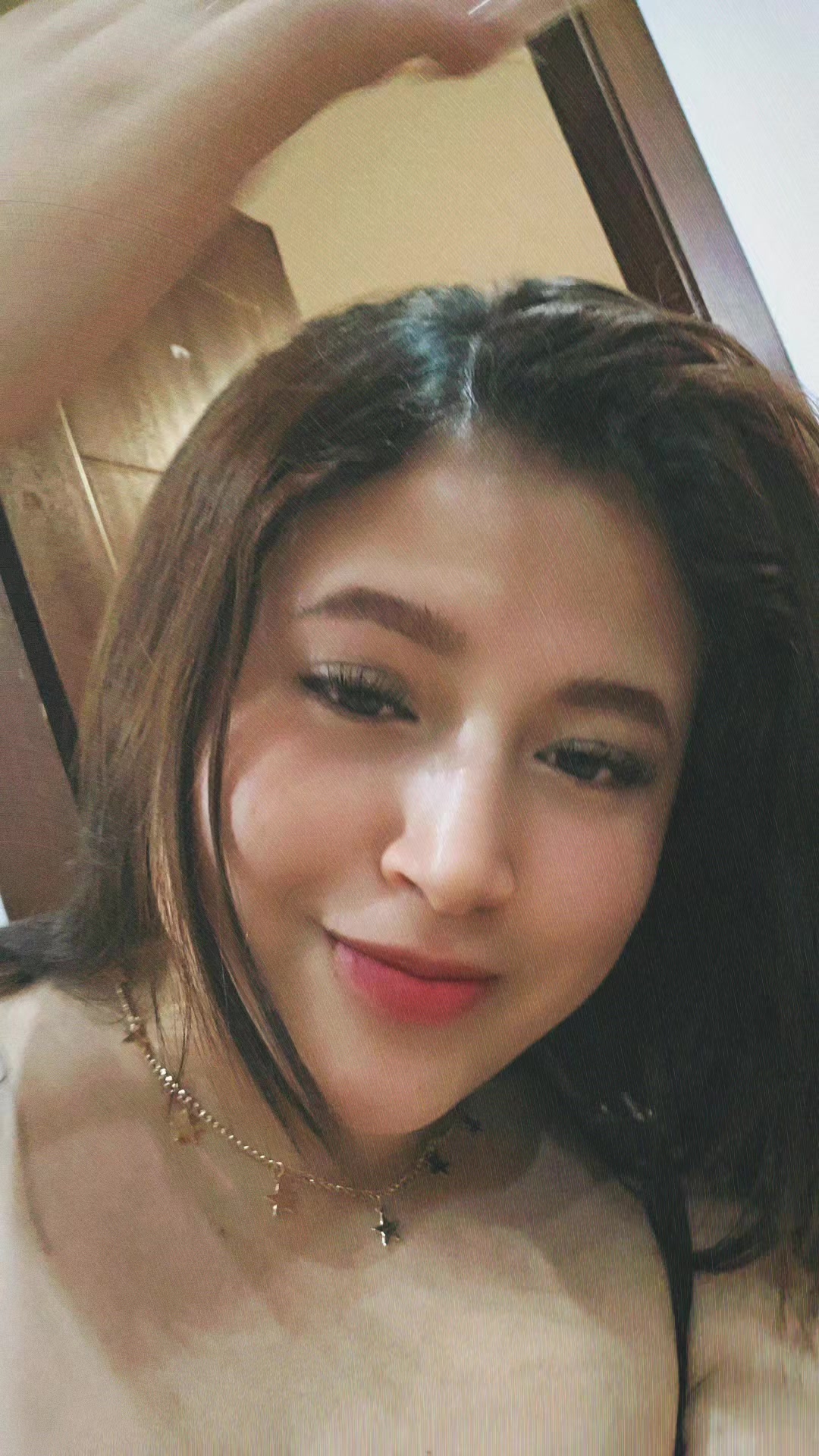 @Mari ✨️