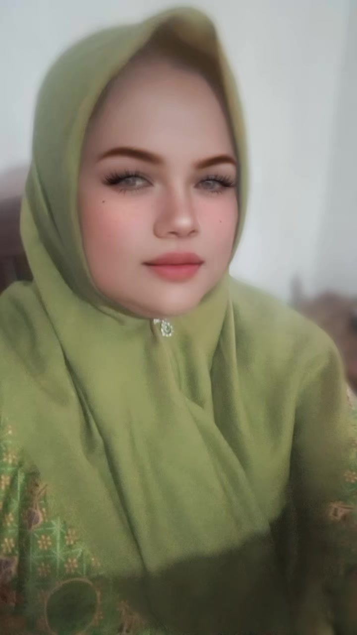 @She22