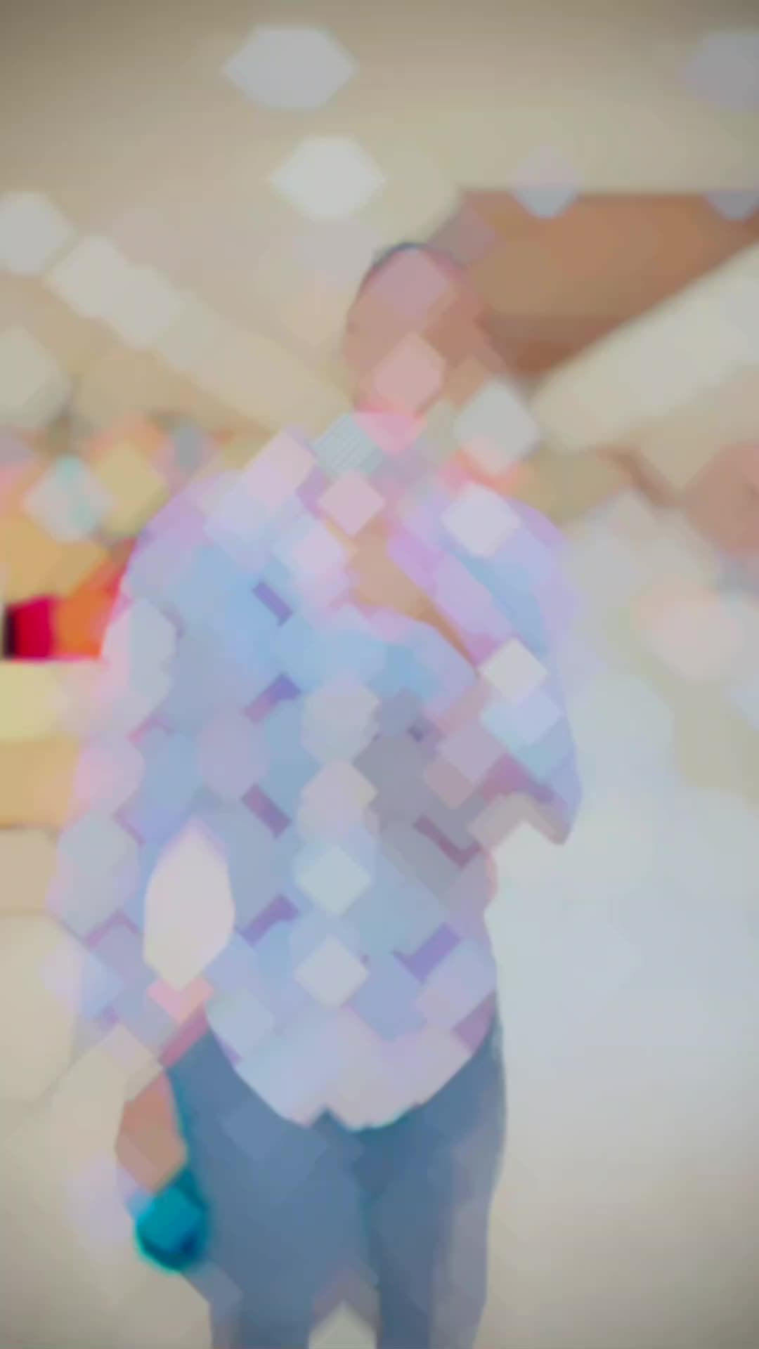 @🕊️\டினோ🅙︎αⓝ︎ᴀ03:03//🕊️🦋