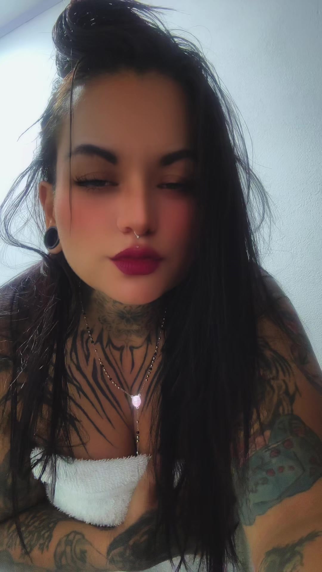 @kimarias092