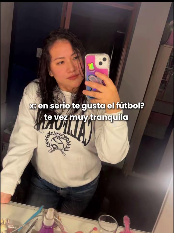 @Wendy 🧑⚕️💊