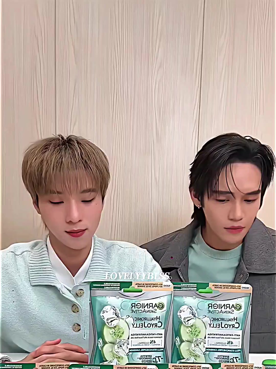 @𝙇𝙤𝙫𝙚𝙡𝙮𝙮𝙗𝙡𝙨𝙨