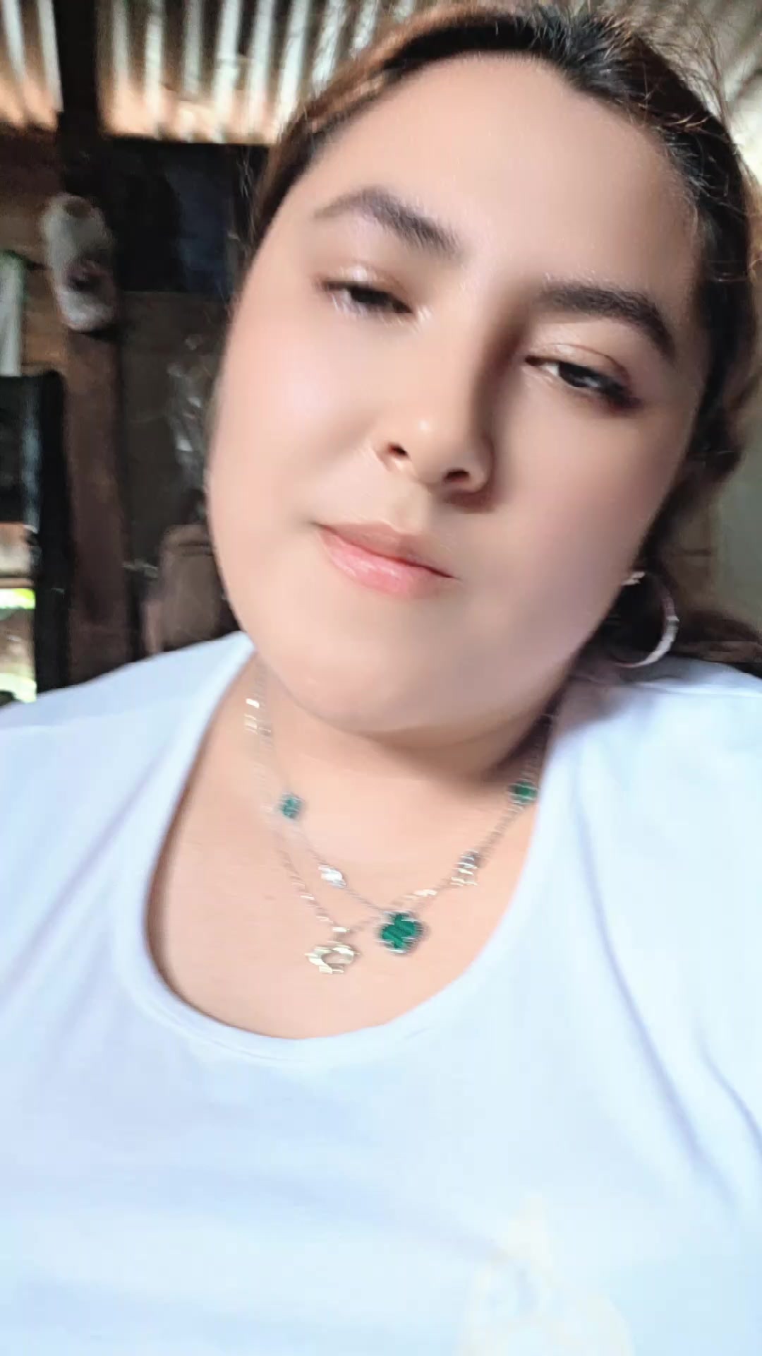 @linda Estrellitac