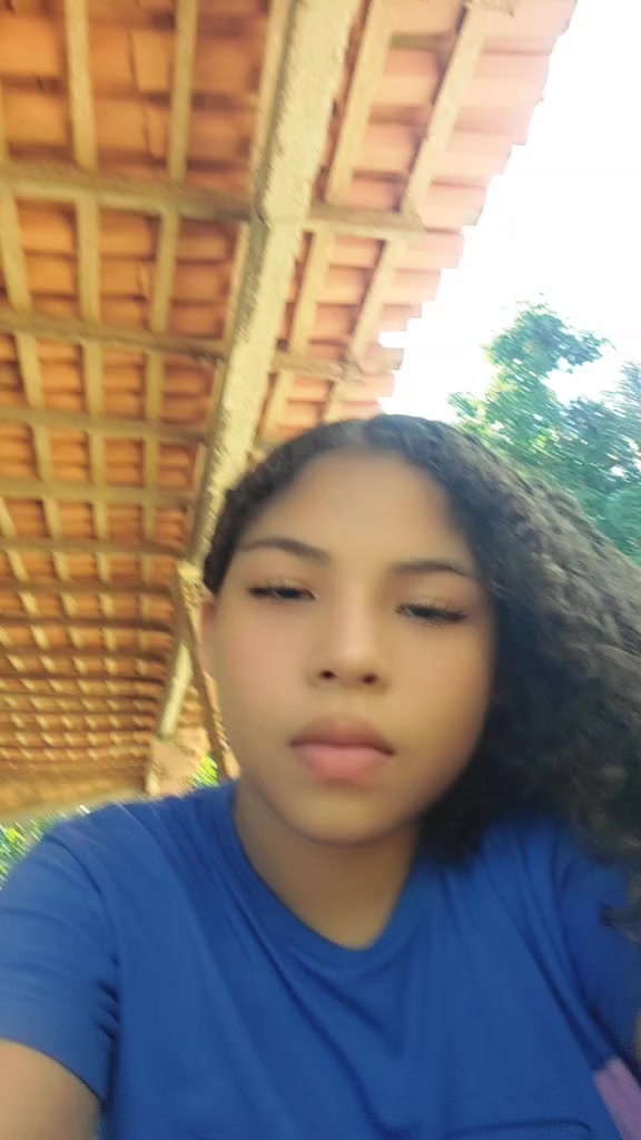 @Josy Santos
