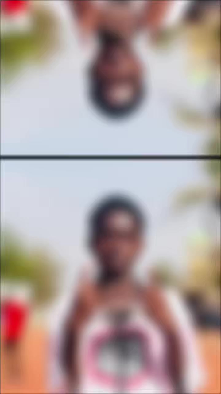 @༆☂︎︎ℍ𝕀𝕄ℝ𝔸🇳🇬ℝℝ༆⇝🫣