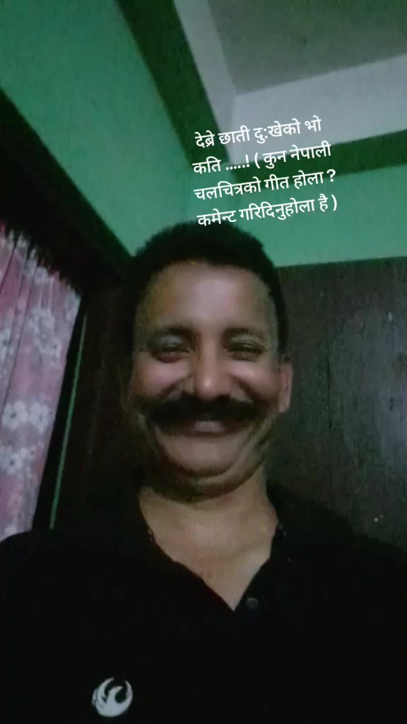 @omprakashgautam73