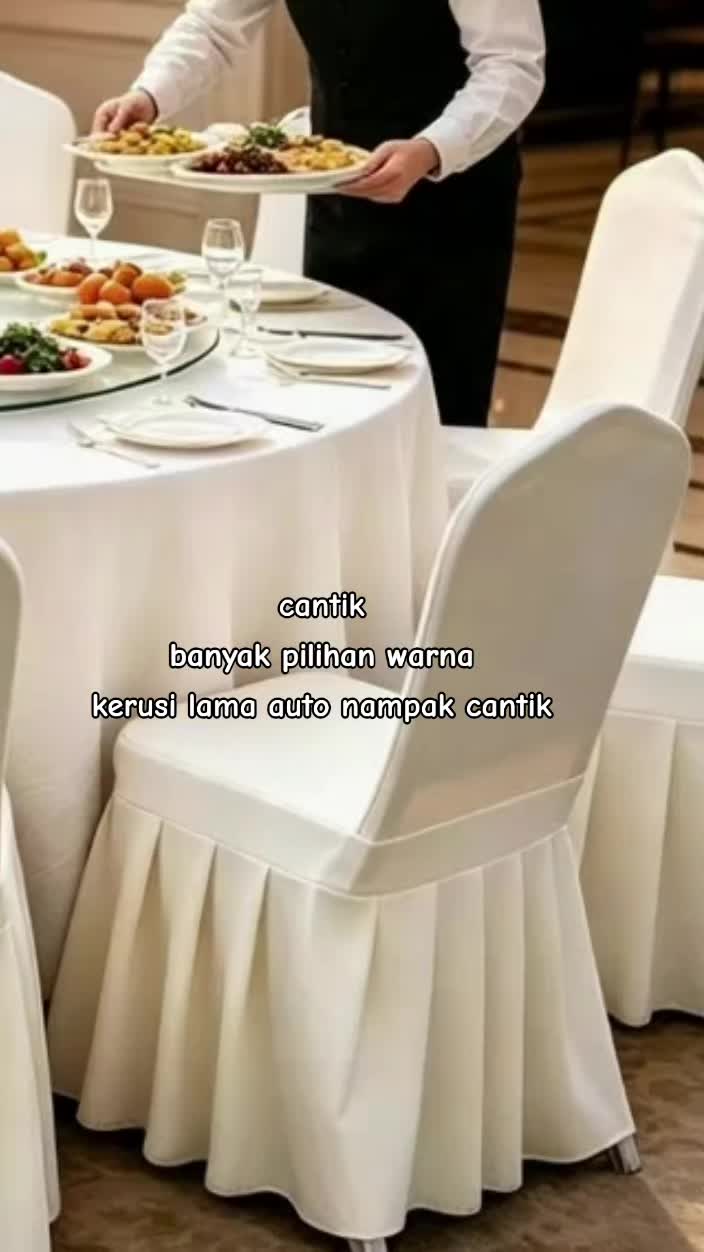 @KAK SAL