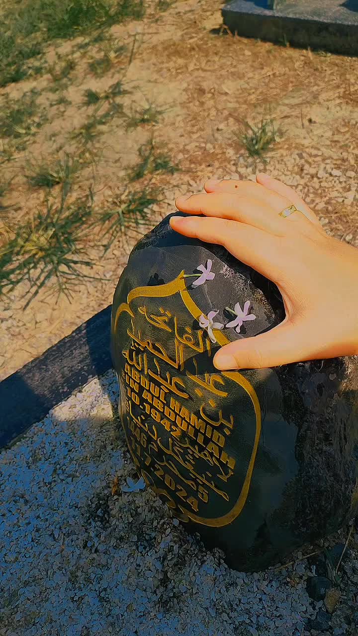 @๐๐๐๐๐๐๐๐๐๐ ๐ฅ