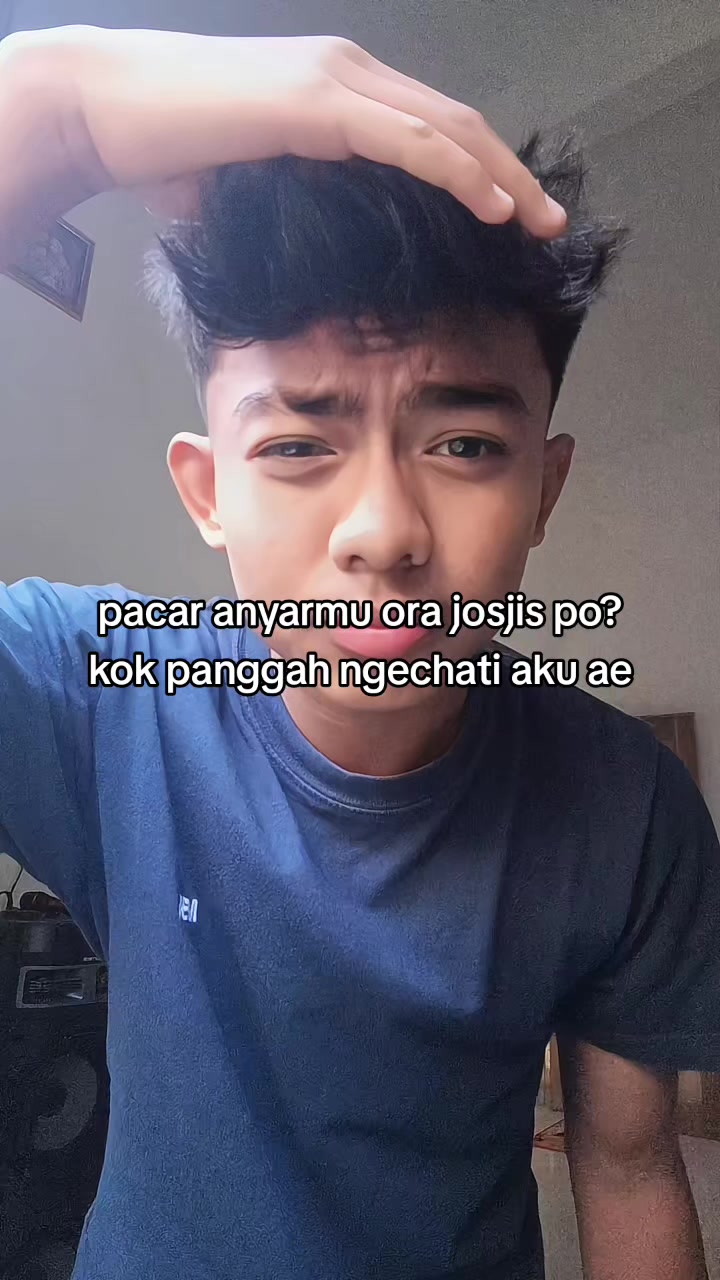 @pikpikiii_