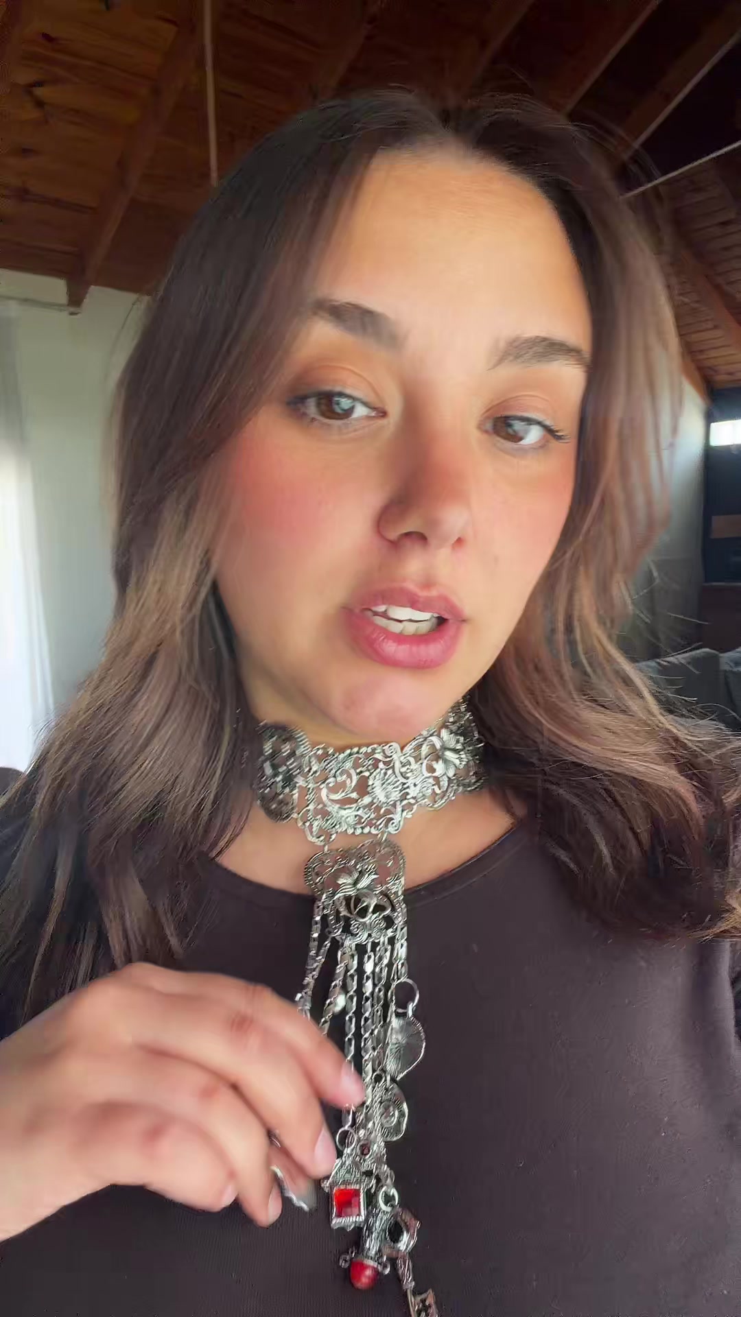 @notyourway