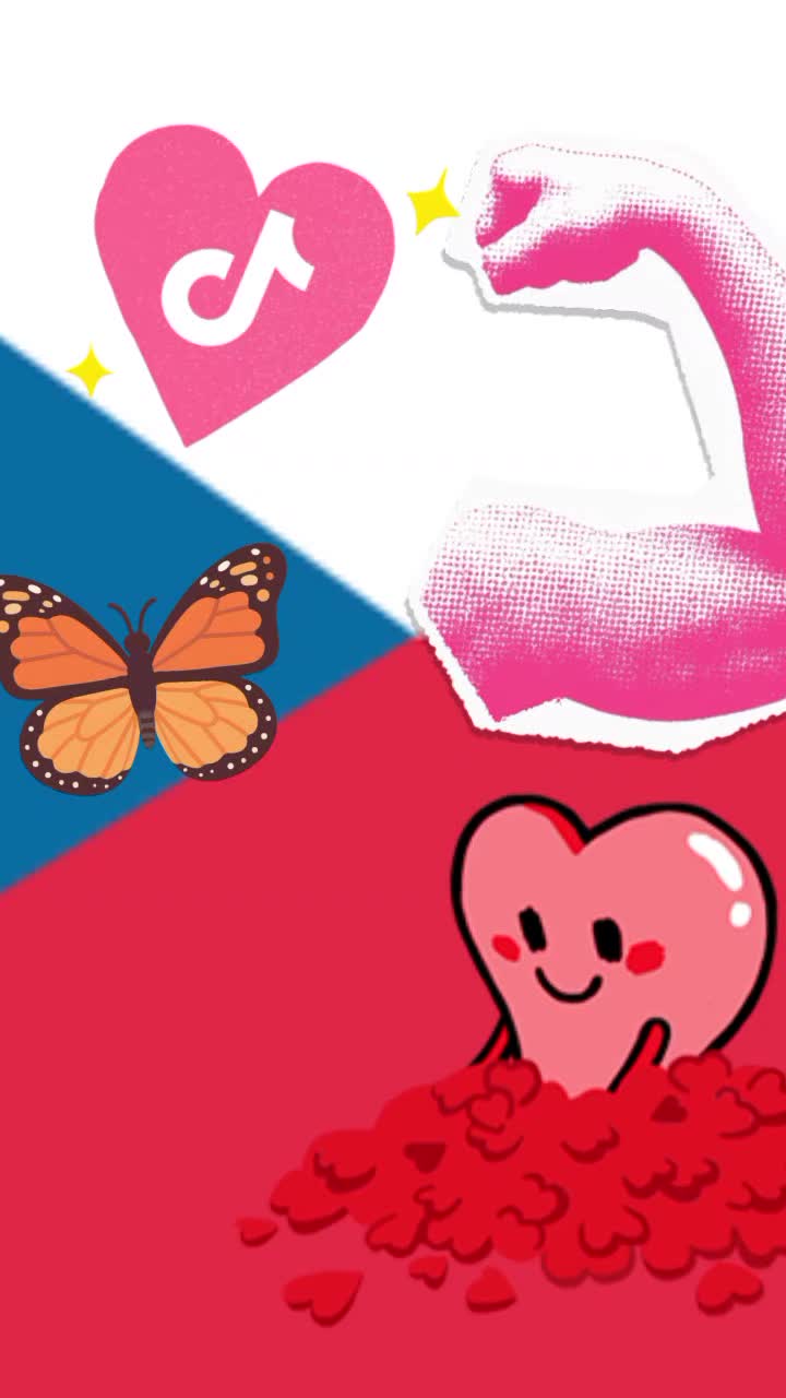 @jyjy><
