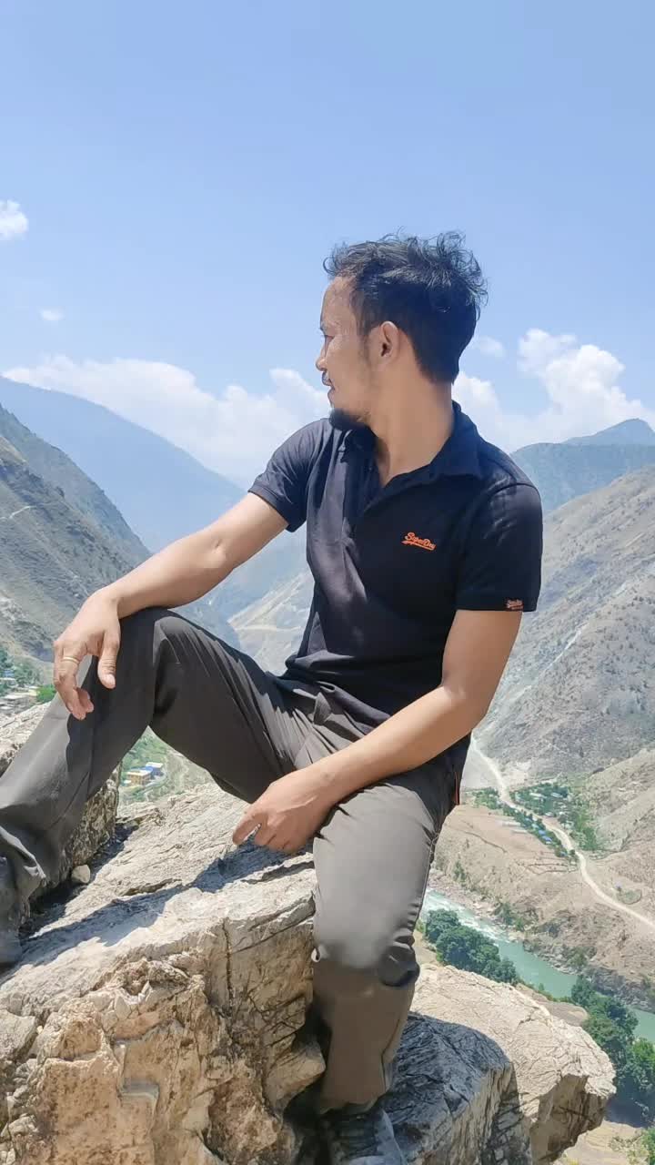 @karna rawal