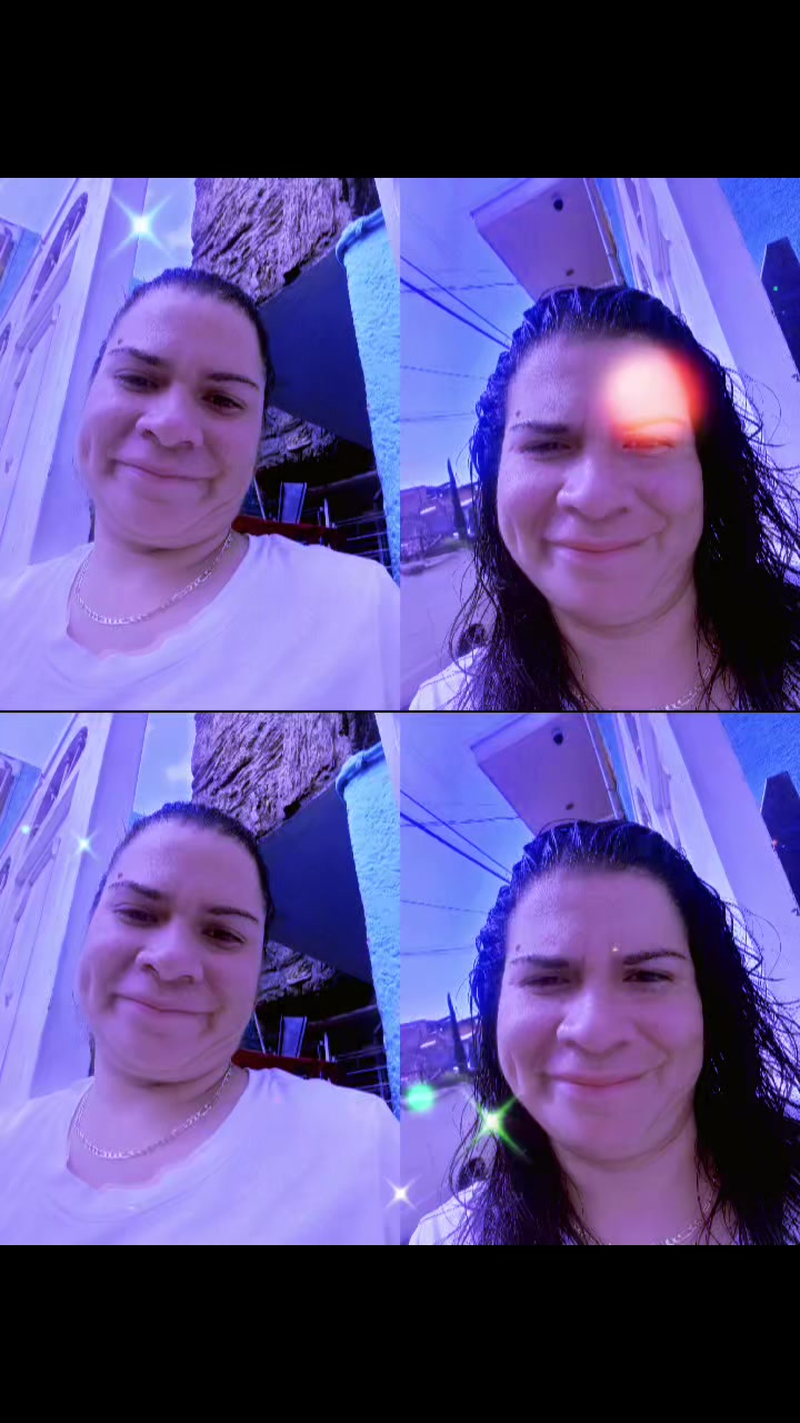 @vicky de Alejandra ❤️🦋💜