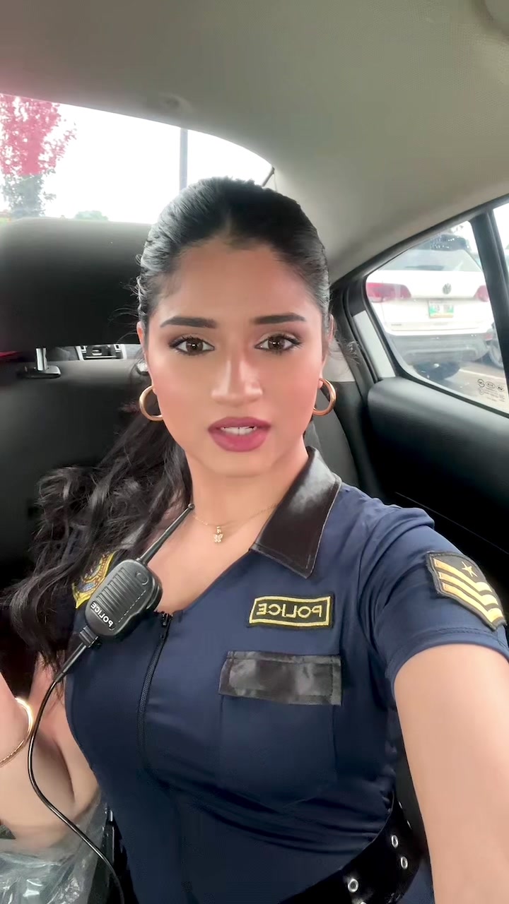 @Gurleen Kaur