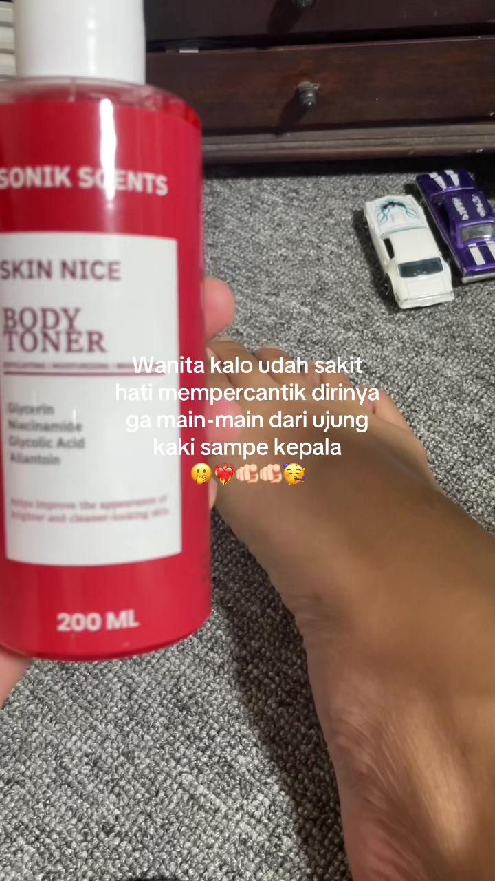 @mbak tyas