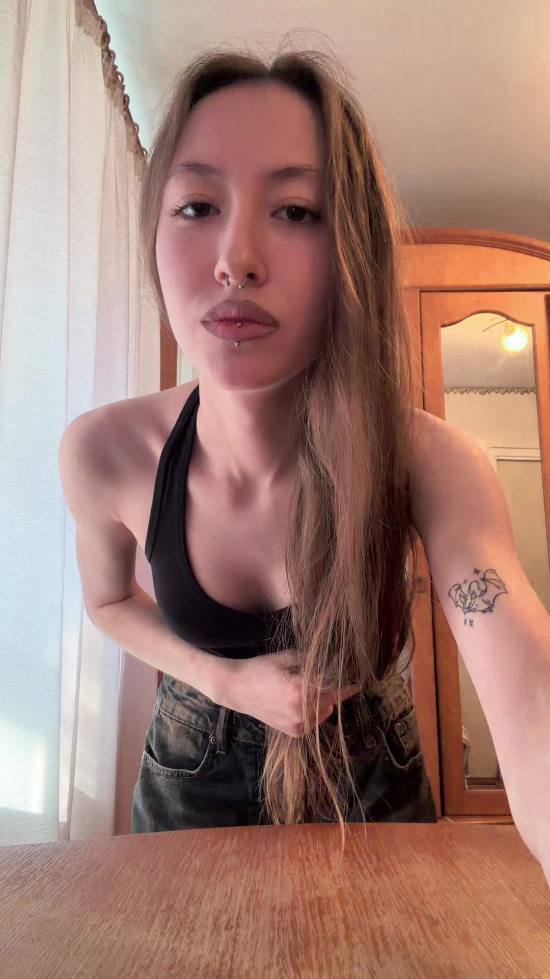 @&Egrave;