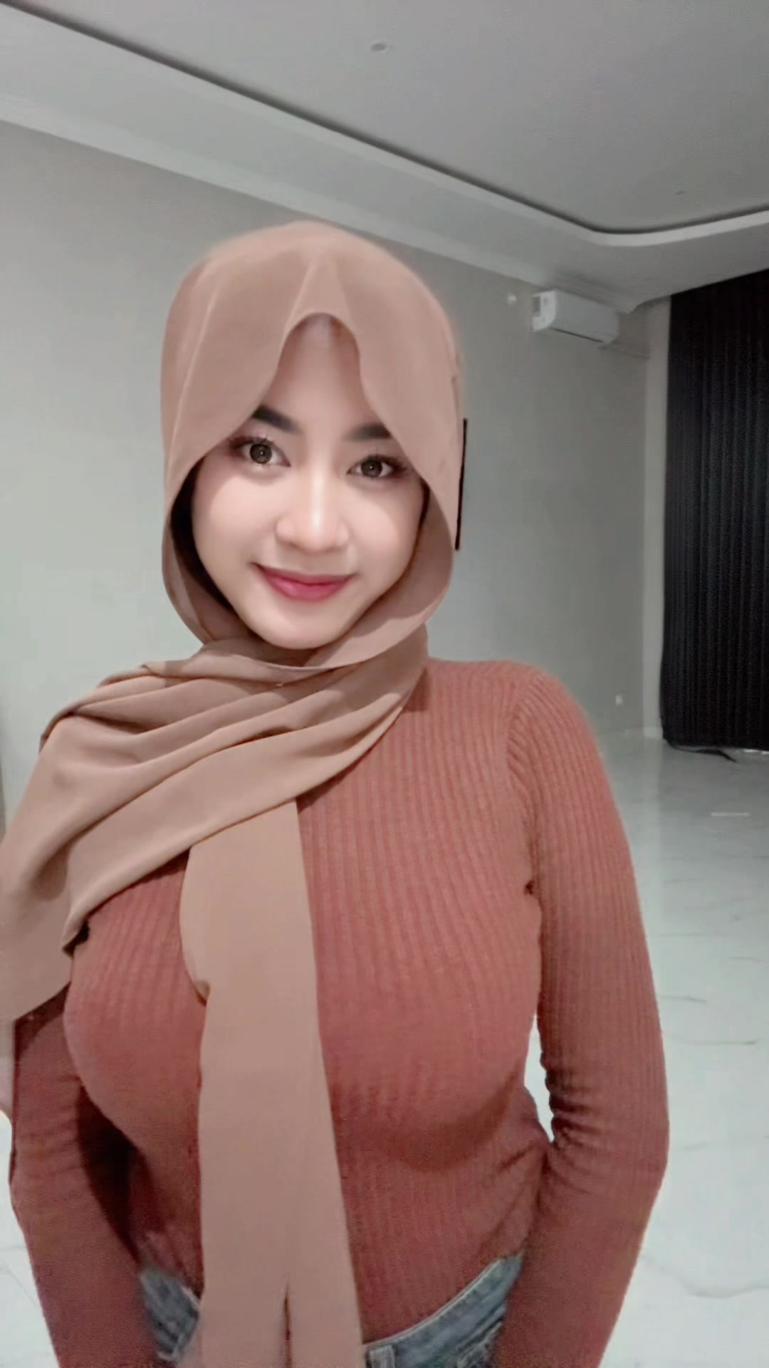 @zarasfrareal