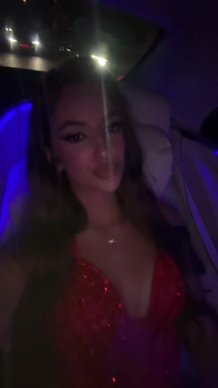 @MB