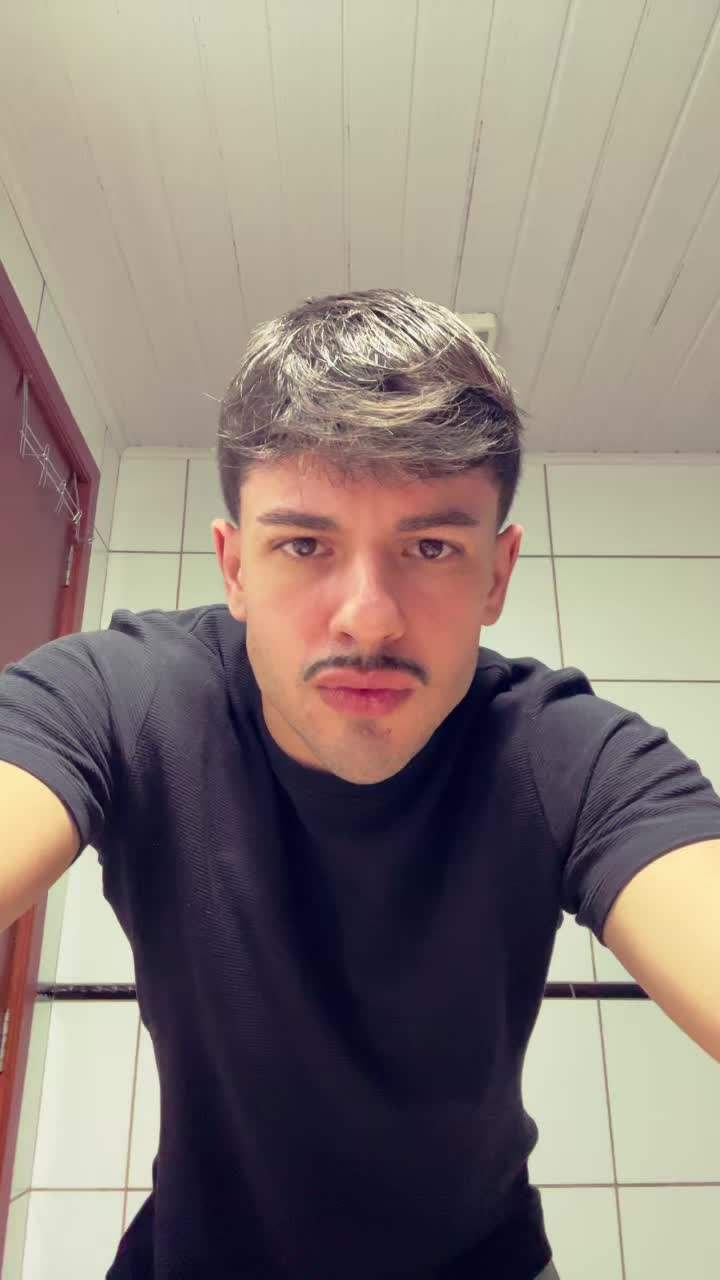 @Reffatti™