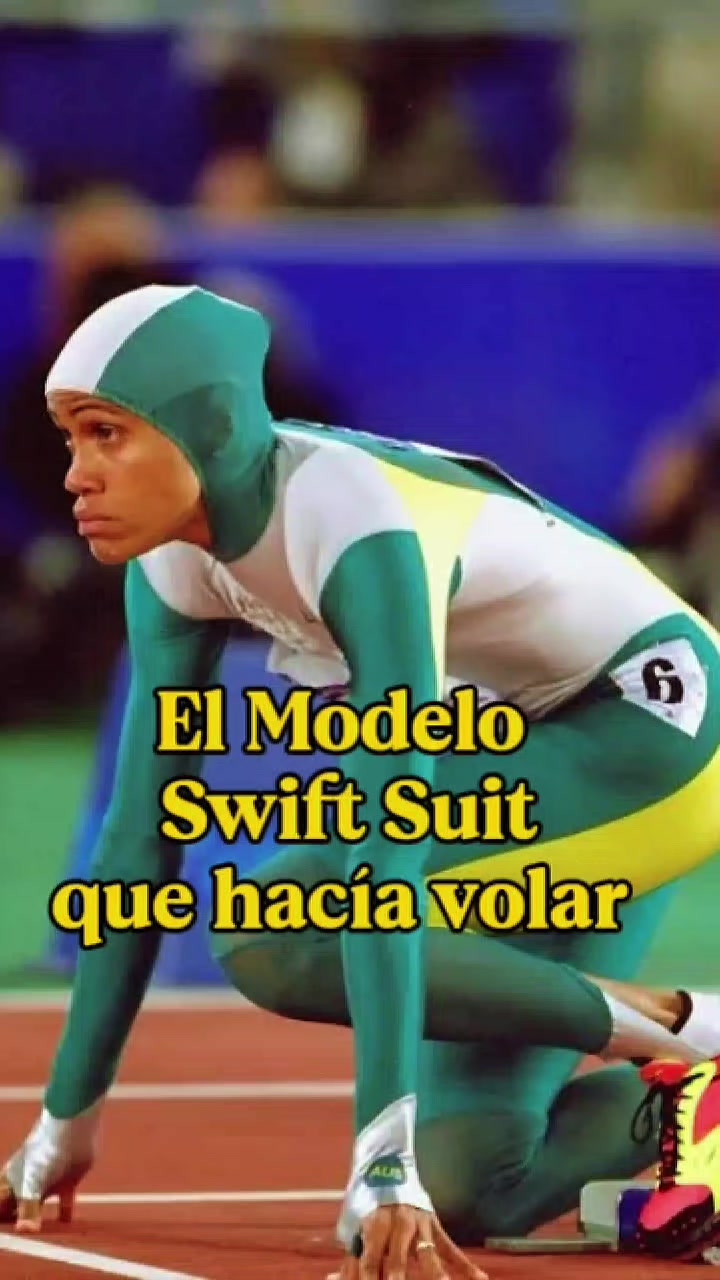 @Camino Hacia la Verdad