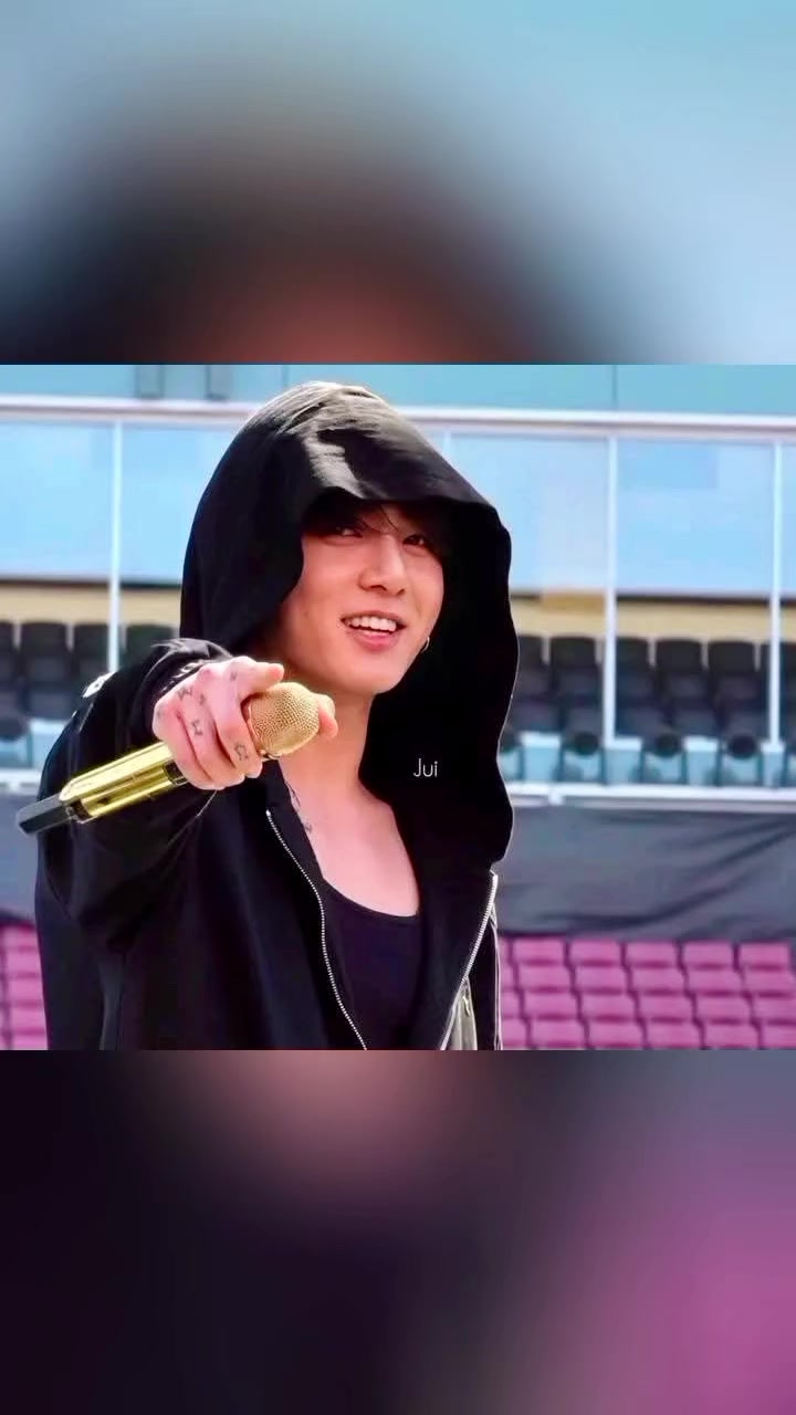 @ยุ้ยย ญาติเยอะะ