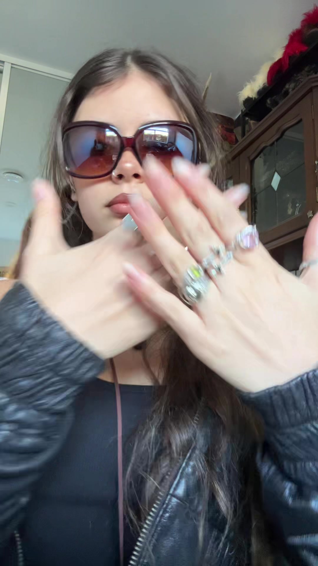 @Brielle.m.w