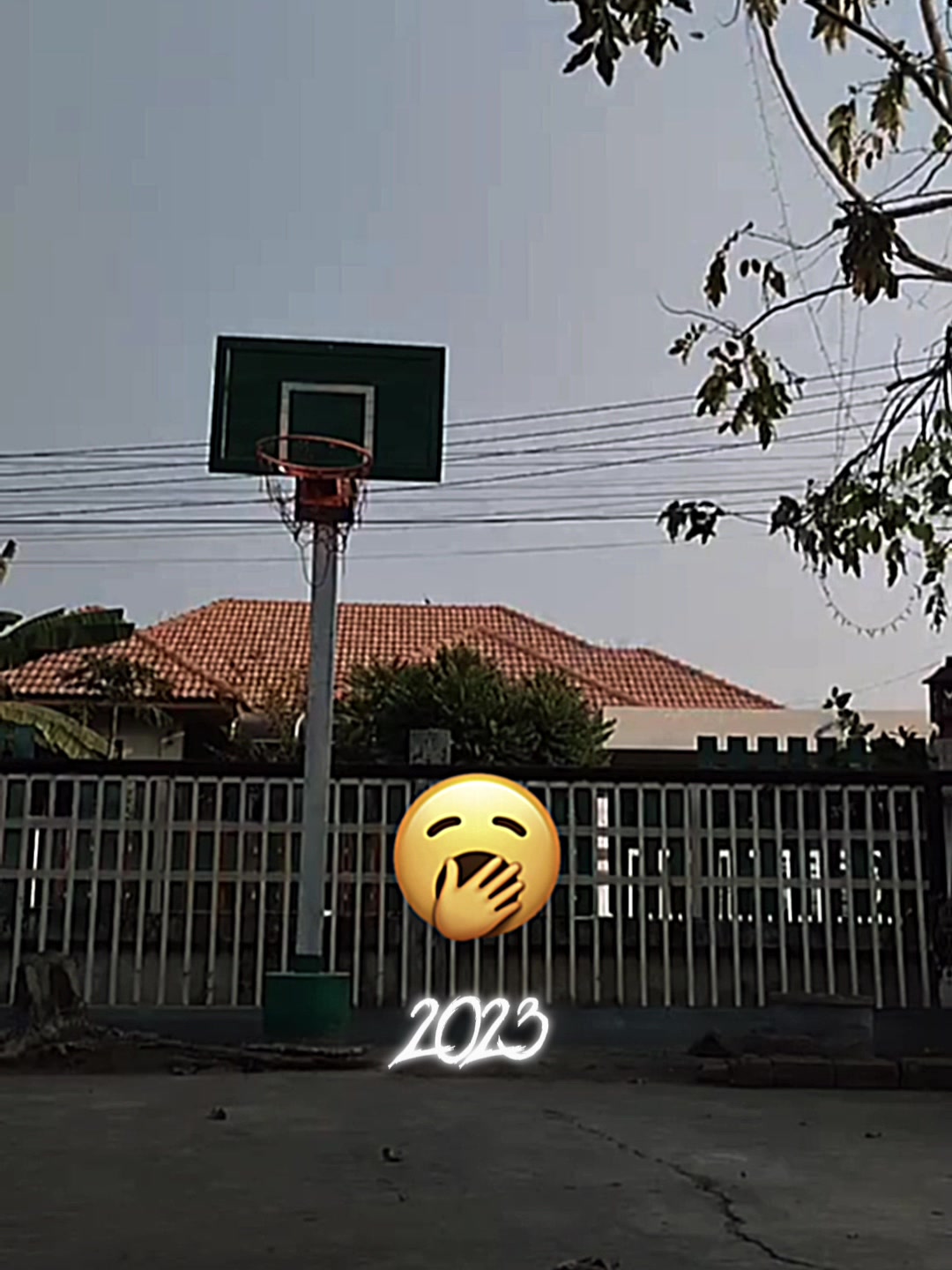 @โท
