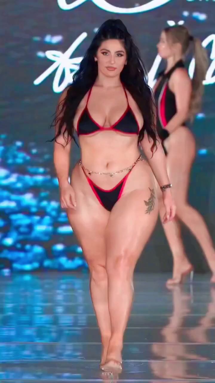 @Elena Xonia Official