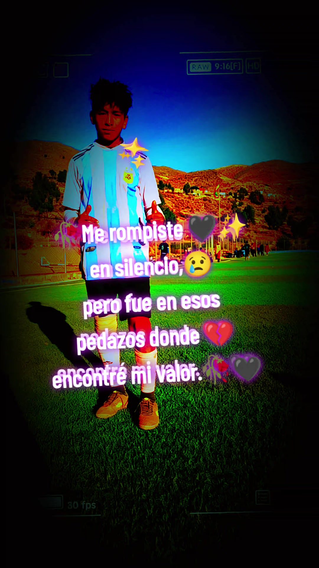 @🇧🇴🥺♥️🫂™~CHIRI~™♥️🥺🇧🇴