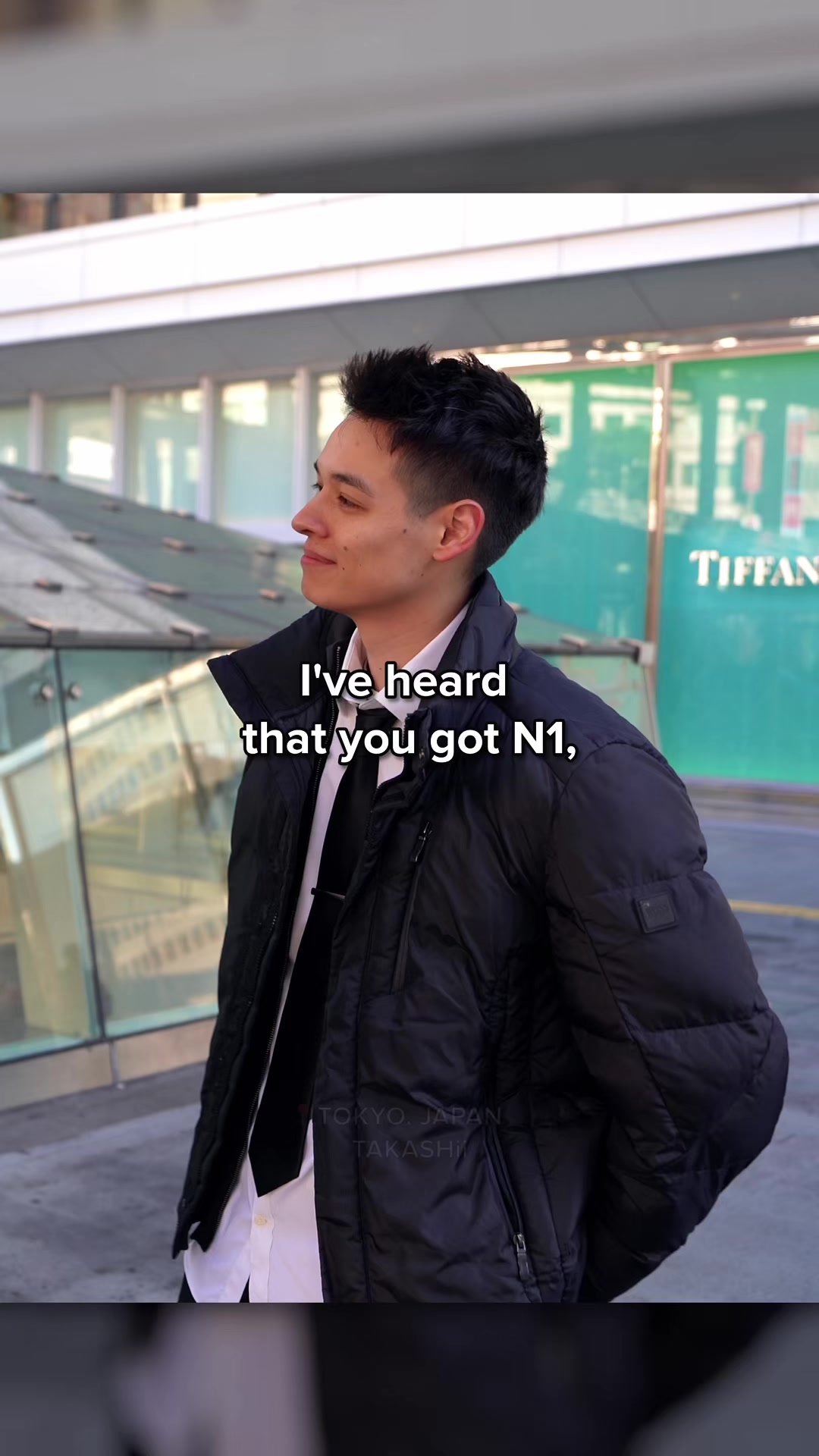 @TAKASHii