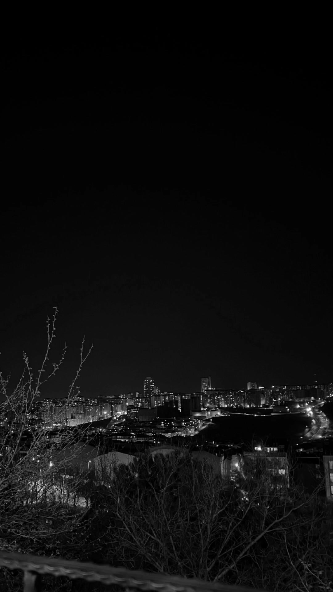 @𝒾𝓁𝓀𝓃𝓊𝓇