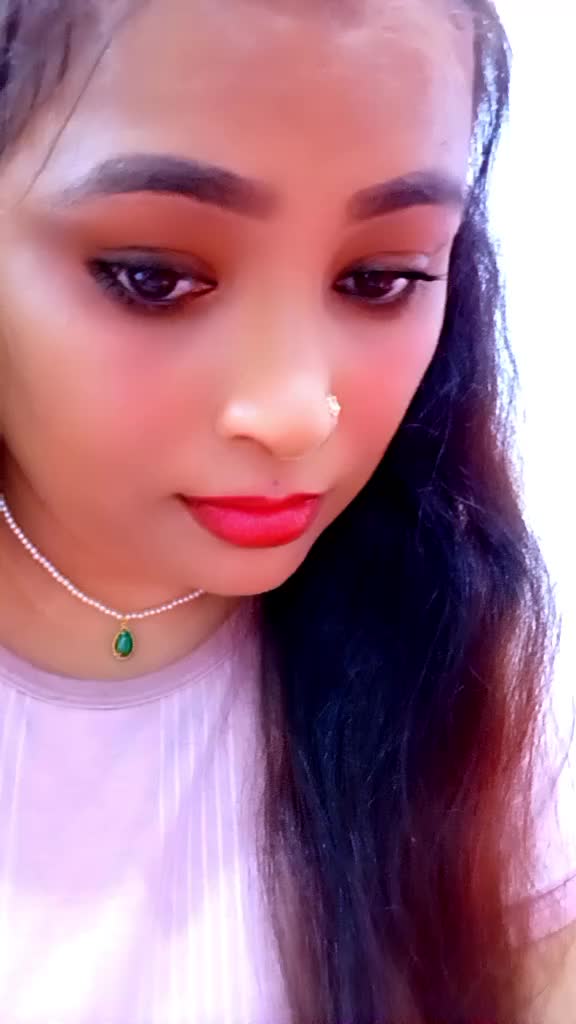 @👸monjathiszzz👸🇮🇳+🇦🇪 🧿🧿