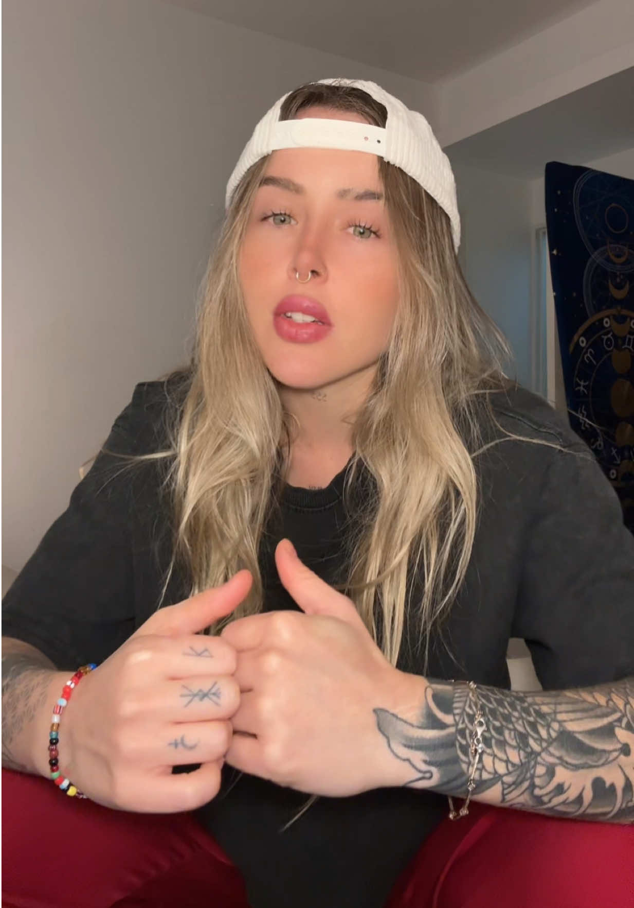 @shanaa_bb