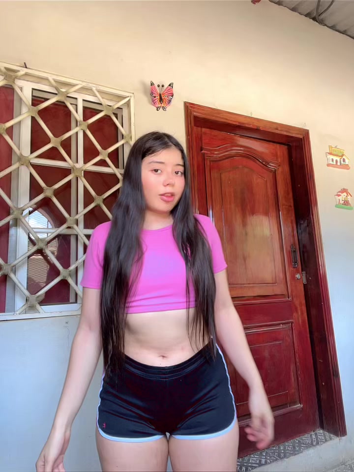 @Izamar Solorzano 🐻