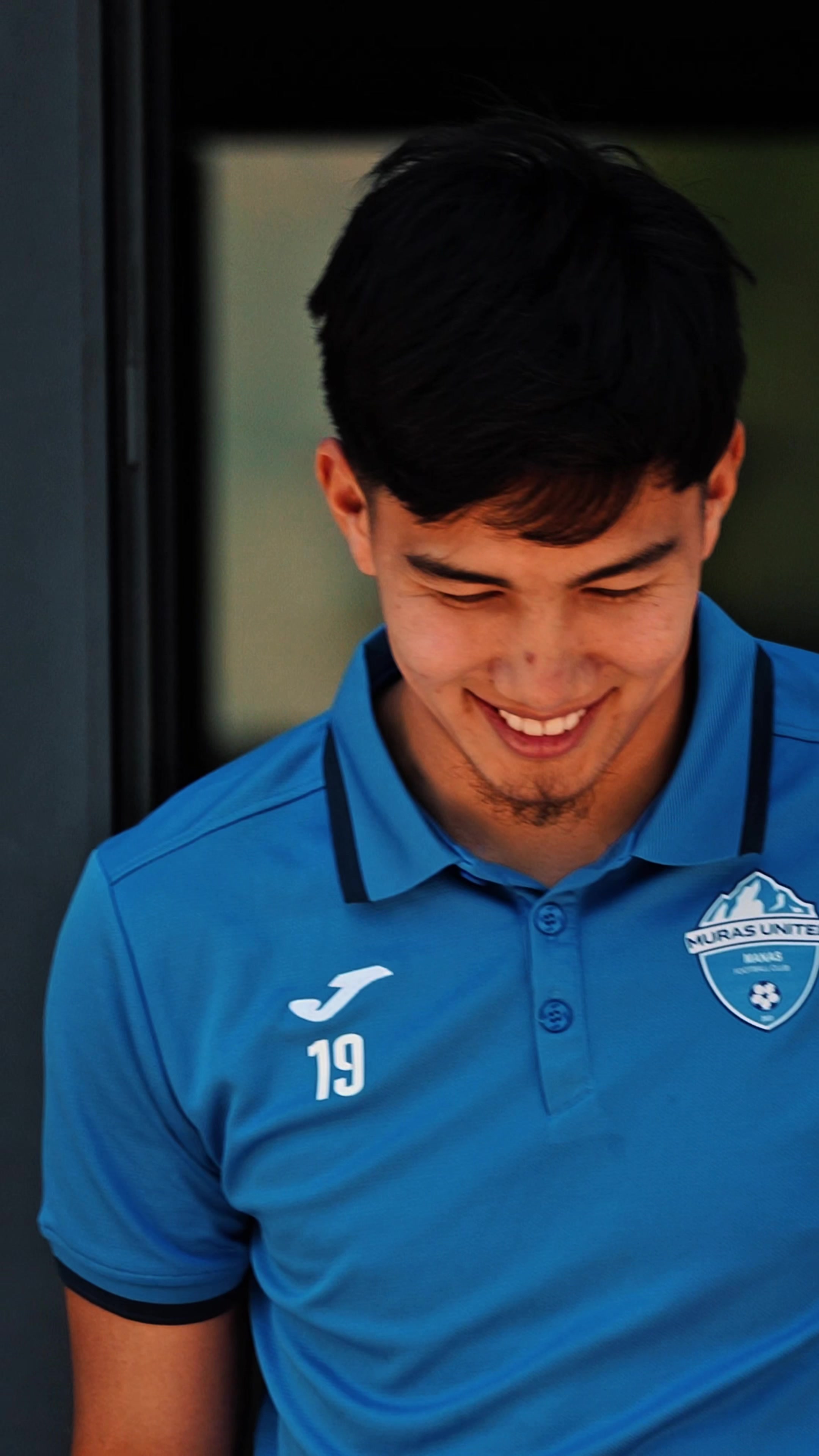 @Сули