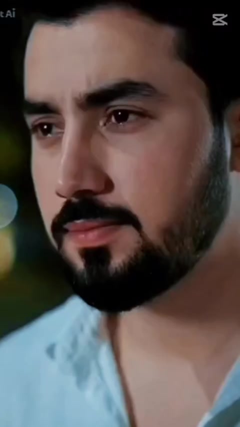 @Khalid Khan
