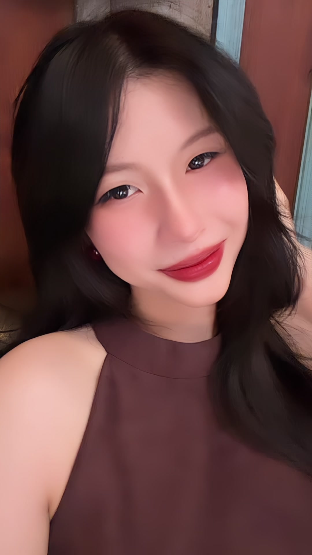 @Monika-ម៉ូនីកា