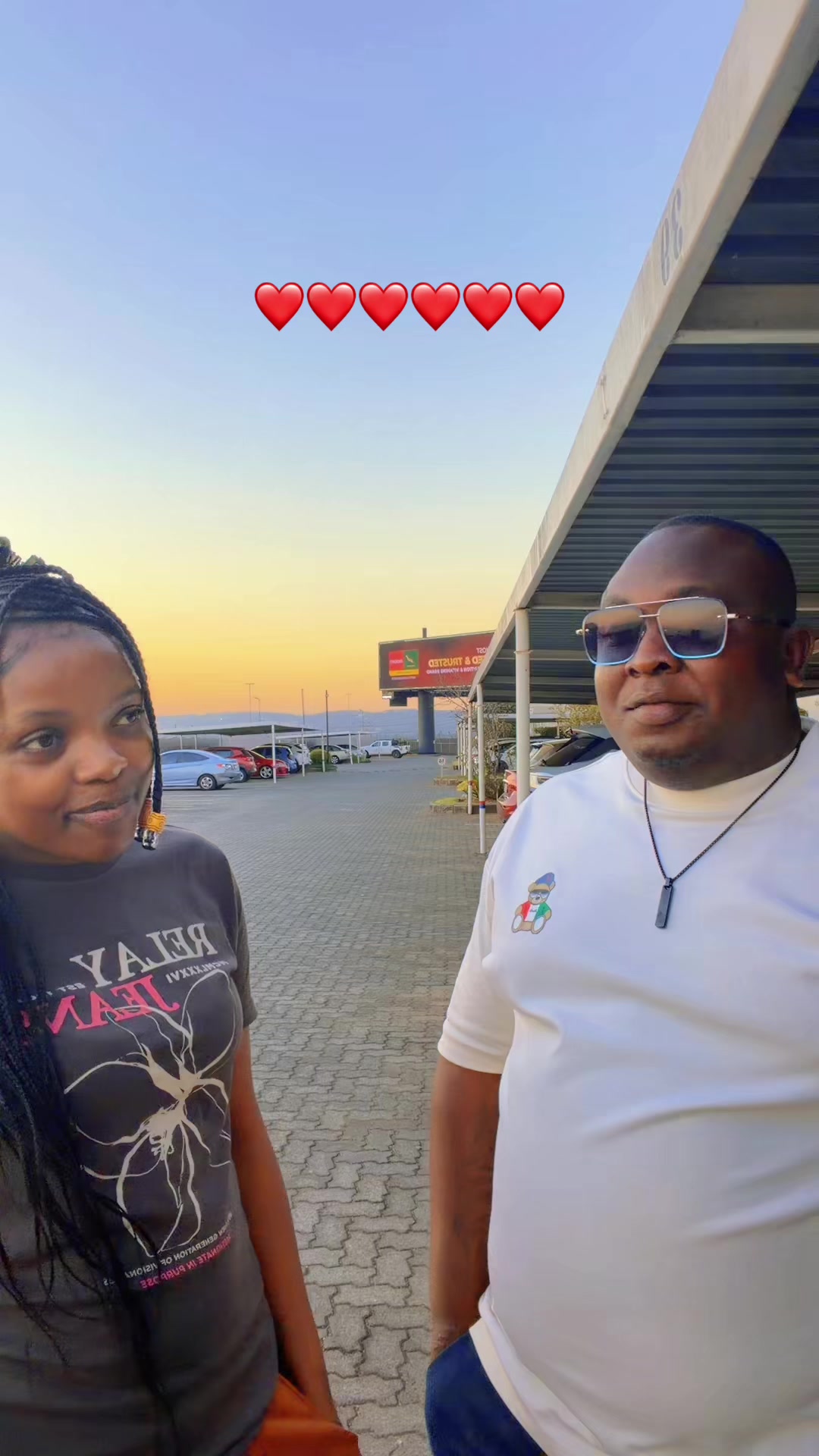 @meticozw21🇿🇼🇿🇦
